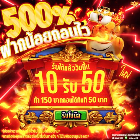 las vegas auto imember cc|เว็บตรง .